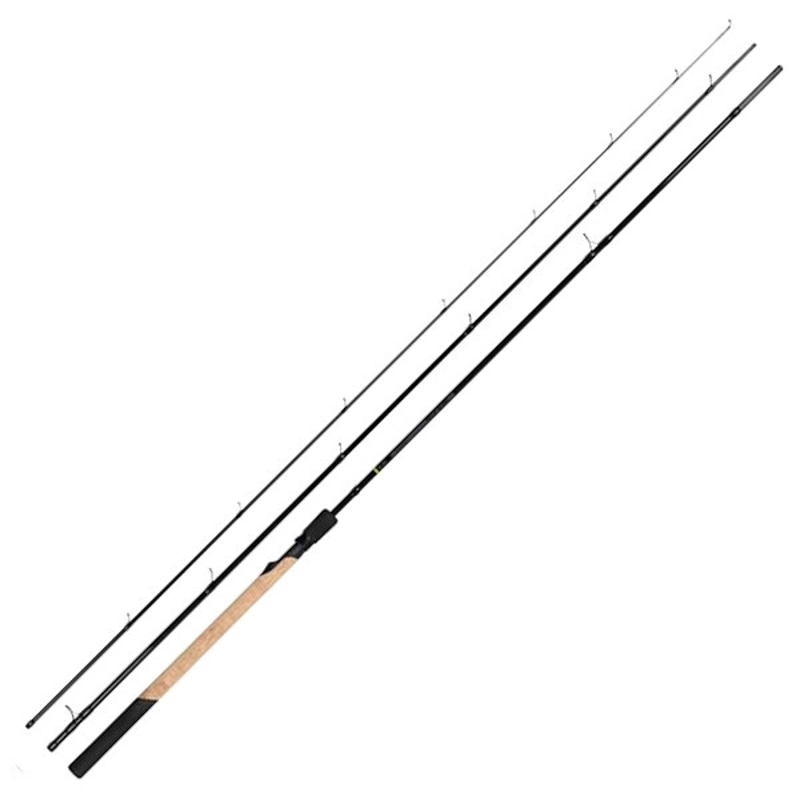 Matrix Aquos Ultra-W Waggler Rods